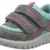 Superfit Baby Mädchen Sport7 Lauflernschuhe