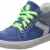 Superfit MOPPY 600358 Baby Jungen Lauflernschuhe