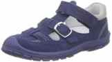 Superfit SOFTTIPPO 600430 Baby Jungen Lauflernschuhe