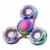 Switchali Fidget Hand Spinner Kupfer Kugel Schreibtisch Fokus Stress Reliever Spielzeug Edc FüR Kinder / Erwachsene