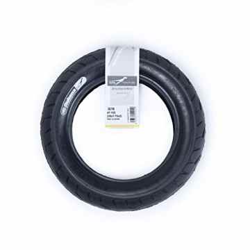 TFK Mantel Rubena, 10″