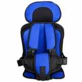 TOAOB Kinderautositz 5-Punkte-Sicherheitsgurt 9-36 kg Kopfstütze verstellbar Auto Kindersitz für Kinder