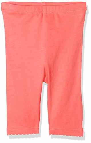 TOM TAILOR Kids Baby-Mädchen Capri Leggings with Crochet