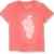TOM TAILOR Kids Baby-Mädchen Special Application T-Shirt
