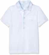TUTTO PICCOLO Baby-Jungen Poloshirt Toile De Jouie