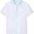 TUTTO PICCOLO Baby-Jungen Poloshirt Toile De Jouie
