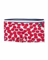 TUTTO PICCOLO Baby-Jungen T-Shirt Souvenir