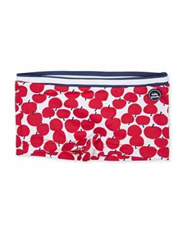 TUTTO PICCOLO Baby-Jungen T-Shirt Souvenir