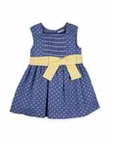 TUTTO PICCOLO Baby-Jungen Umstands Strandkleid 2412s17