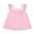 TUTTO PICCOLO Baby-Jungen Umstands Strandkleid Bateau