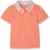 TUTTO PICCOLO Baby-Mädchen Poloshirt Florette