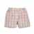 TUTTO PICCOLO Baby-Mädchen Shorts Florette