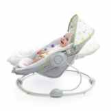 Taggies 60247 Babywippe Snuggle Spots