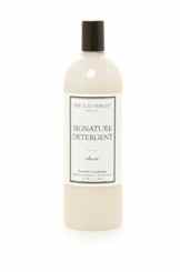 The Laundress Waschmittel für Buntwäsche „Signature Detergent“, 1000 ml