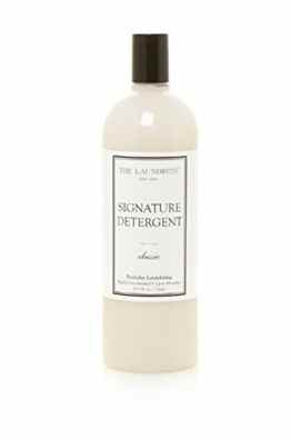 The Laundress Waschmittel für Buntwäsche „Signature Detergent“, 1000 ml