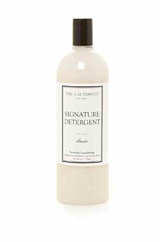 The Laundress Waschmittel für Buntwäsche „Signature Detergent“, 1000 ml