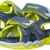 Timberland Active FTK_Adventure Seeker 2 Unisex-Kinder Sandalen