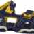Timberland Advskr 2Strp, Jungen Sandalen