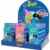 Tinti Badewasserfarben 6 Stk Sonderedition Pirat oder Prinzessin
