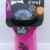 Tommee Tippee Explora Active Sipper Becher 12m+ (Rosa)