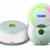 Tomy Y7573 – The First Years Digitales Babyphone Digital TF500