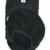 Tragecover WinterDeluxe Wendecover schwarz/schwarz