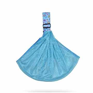 Tragetuch Babytragetuch Bauchtrage Babytrage Tragehilfe Carrier Sling