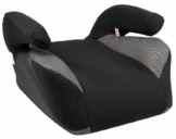 United Kids Quattro Autositz Gruppe 2/3 (15-36 kg)