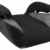 United Kids Quattro Autositz Gruppe 2/3 (15-36 kg)