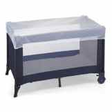 Universal-Insektenschutznetz