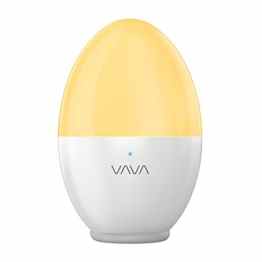 VAVA LED Kinder Nachtlicht