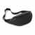 VORCOOL Sport Bauchtasche Taille Bum Bag Radfahren Gürteltasche (schwarz)