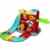 VTech 80-152814 – Tut Tut Baby Flitzer – Feuerwehrhaus