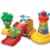 VTech Baby 80-187604 – Tut Tut Badewelt, Inselspaß