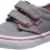 Vans T Atwood V Chili Pepper Unisex Baby Sneaker