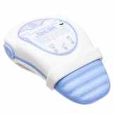 Vital Innovations 08150_SE Snuza Hero Bewegungsmonitor
