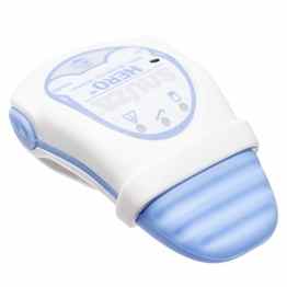 Vital Innovations 08150_SE Snuza Hero Bewegungsmonitor