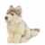 WWF Plüschtiere, Wolf 15 cm