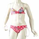Walt Disney Mädchen Umstands Bikini-Set Costume-990