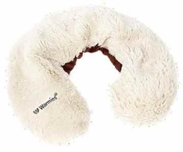 Warmies Neck Warmer