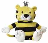 Warmies by Janosch Tiger mit Lavendelduft