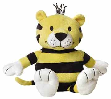 Warmies by Janosch Tiger mit Lavendelduft