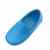 Webla Kinder Schuhe Casual Sneakers Schuhe Jungen Sport Schuhe Sneakers Bootsschuhe