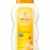 Weleda Calendula Bad, 1er Pack (1 x 200 ml)