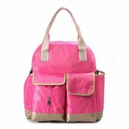 Winkee LD05 fashion babytasche wickeltasche Damen Handtasche Handgelenktstasche