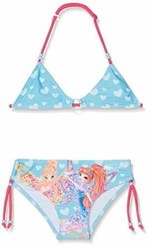 Winx Baby-Jungen Badehose 14821forwardslash10az