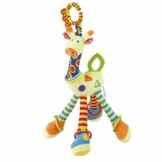 YKS Baby Spielzeug