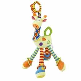 YKS Baby Spielzeug