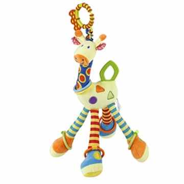 YKS Baby Spielzeug