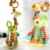 YKS Baby Spielzeug